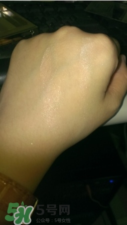 cpb�߹�ۼ۸� cpb�߹�۶���Ǯ